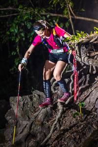 BIB: 
                            <button type="button" onclick="openModal(22163441)" class="btn btn-primary btn-sm float-right btn-popup" data-toggle="modal" data-target=".modal-high-quality">
                        <i class="fas fa-shopping-cart"></i> Add to Cart
                    </button>
                                            <button type="button" onclick="isThisMe(22163441, true)" class="btn btn-success btn-sm float-right btn-popup btn-isme hidden" data-toggle="tooltip" data-placement="bottom" title="นี่คือรูปของคุณใช่ไหม คลิกที่นี่เพื่อเอาเข้าอัลบั้ม">
                        <i class="fas fa-plus"></i> Add to album
                    </button>
                    <button type="button" onclick="isThisMe(22163441, false)" class="btn btn-warning btn-sm float-right btn-popup btn-isnotme hidden">
                        <i class="fas fa-ban"></i> Remove from album
                    </button>